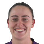 Francesca Goldthorp