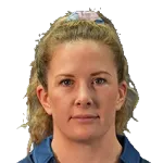 Lauren Delany