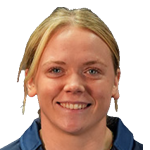 Vicky Anne Irwin