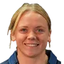 Anne Irwin