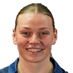 Iona Antwis