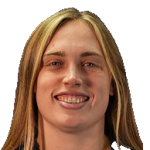 Laura Perrin