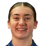 Lizzie Duffy