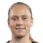Emma Uren