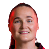 Flo Williams