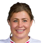 May Campbell