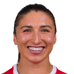 Maya Montiel
