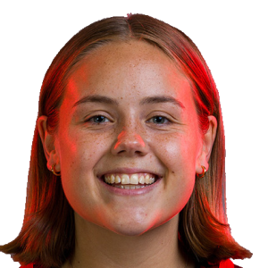 Cara Wardle