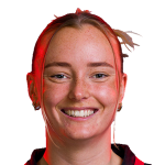Fi McIntosh