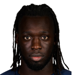 Gabriel Ibitoye