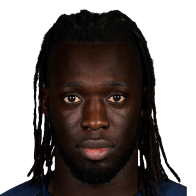 Gabriel Ibitoye