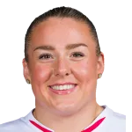 Kelsey Clifford