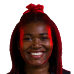 Sharifa Kasolo
