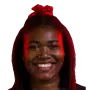 Kasolo