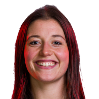 Sophie Tansley