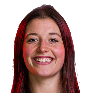 Sophie Tansley