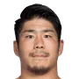 Matsuda