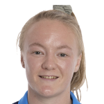 Liz Musgrove