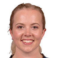 Fiona Cooper