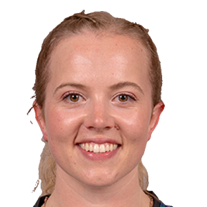 Fiona Cooper