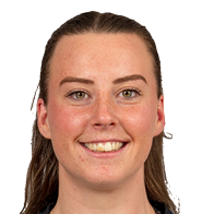 Ellie Lennon