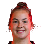 Jemma-Jo Linkins