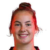 Jemma-Jo Linkins