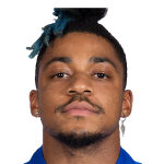 Paolo Odogwu