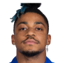 Odogwu