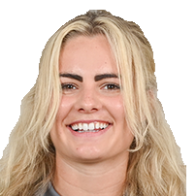 Molly Saunders