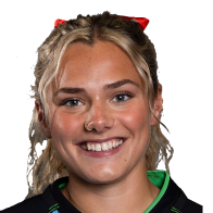 Kirsty Hillier