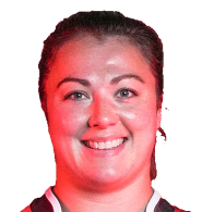 Lisa Cockburn