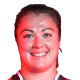 Cockburn