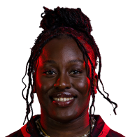 Akina Gondwe