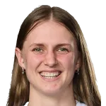 Vicky Laflin