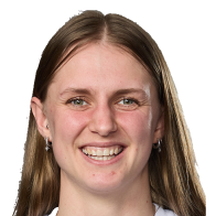 Vicky Laflin