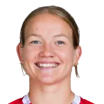 Carys Cox