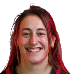 Carmen Tremelling