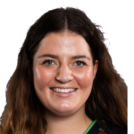 Jemima Moss
