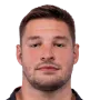 Milasinovich