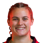 Tori Sellors