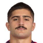 Luka Ivanishvili