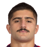 Luka Ivanishvili