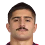 Ivanishvili