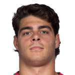 Martim Belo