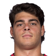 Martim Belo