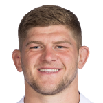 Jack Willis