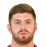 Mikheil Babunashvili