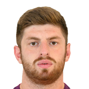 Mikheil Babunashvili