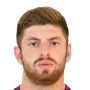 Babunashvili